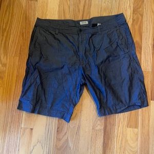Kenneth Cole Reaction Shorts